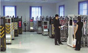 車庫門 上海車庫門 上海車庫門廠 上海車庫翻板