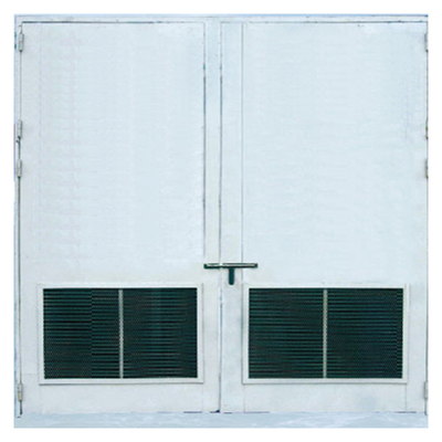 哈爾濱金斗門(mén)業(yè)