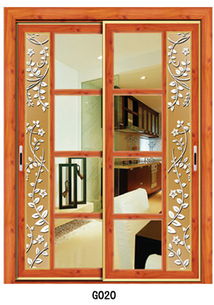 今日行情價(jià)格走勢(shì) 報(bào)價(jià) 圖片 佛山市威頤軒門(mén)業(yè)制品廠