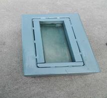 河南特小泄爆窗 特小泄爆窗專業(yè)報價