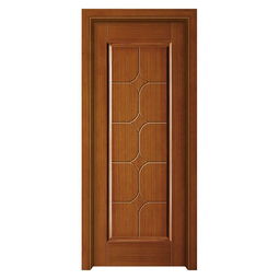 皇庭門業(yè)與金斗門業(yè) 品質(zhì)與創(chuàng)新的門業(yè)雙雄